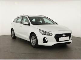 Hyundai i30 1.0 T-GDI, R,1.maj, Tempomat