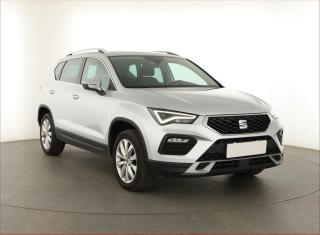 Honda CR-V 2.0 i, 4X4, R,1.maj
