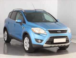 �koda Octavia 1.6, po STK, jezd� dob�e