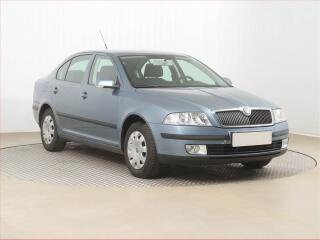�koda Octavia 1.6, po STK, za skv�lou cenu