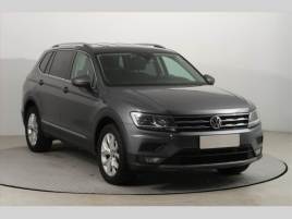 Volkswagen Tiguan Allspace 1.5 TSI