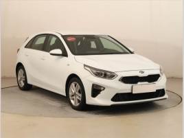 Kia Ceed Fresh 1.0 T-GDI, R,1.maj