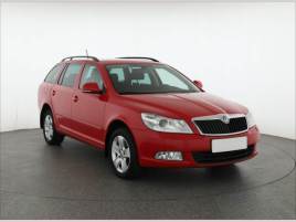 koda Fabia Style 1.0 TSI, R,2.maj