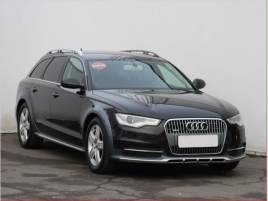 Audi A6 Allroad 3.0 BiTDI, 4X4, Automat, R