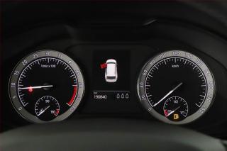 Škoda Kodiaq (2019) Ambition Plus 2.0 TDI, AUTOMAT - náhled 8