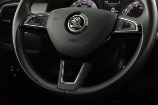 Škoda Kodiaq (2019) Ambition Plus 2.0 TDI, AUTOMAT - náhled 14