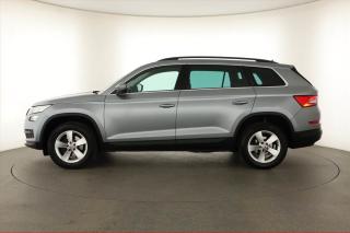 Škoda Kodiaq (2019) Ambition Plus 2.0 TDI, AUTOMAT - náhled 3