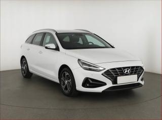 Hyundai i30 Smart 1.6 CRDi, R,1.maj