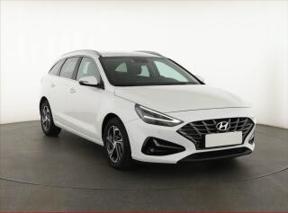 Hyundai i30 Smart 1.0 T-GDI, Automat, �R