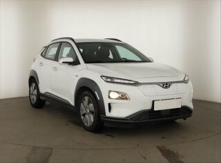Hyundai Kona Comfort Electric 64 kWh