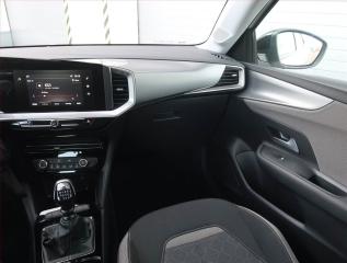 Opel Mokka (2021) 1.2 Turbo, ČR,1.maj - náhled 8