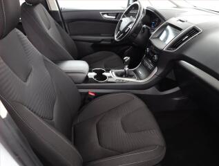 Opel Mokka (2021) 1.2 Turbo, ČR,1.maj - náhled 9