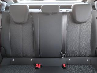 Opel Mokka (2021) 1.2 Turbo, ČR,1.maj - náhled 10