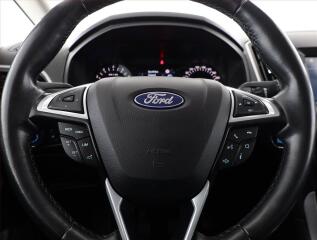 Opel Mokka (2021) 1.2 Turbo, ČR,1.maj - náhled 11