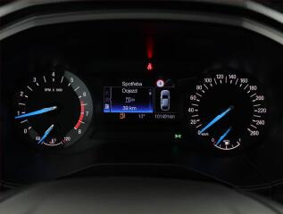 Opel Mokka (2021) 1.2 Turbo, ČR,1.maj - náhled 12