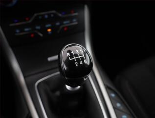 Opel Mokka (2021) 1.2 Turbo, ČR,1.maj - náhled 13