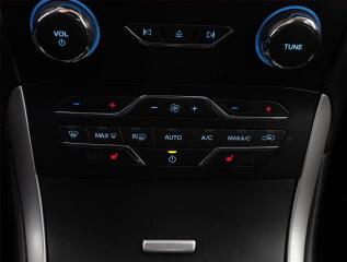 Opel Mokka (2021) 1.2 Turbo, ČR,1.maj - náhled 14