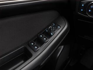 Opel Mokka (2021) 1.2 Turbo, ČR,1.maj - náhled 17