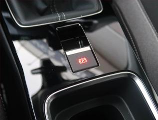 Opel Mokka (2021) 1.2 Turbo, ČR,1.maj - náhled 18