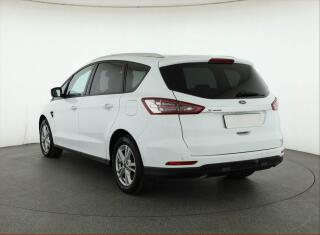 Opel Mokka (2021) 1.2 Turbo, ČR,1.maj - náhled 4