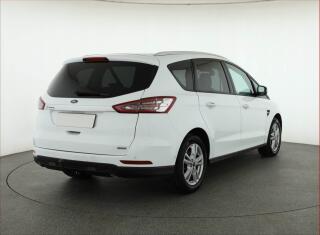 Opel Mokka (2021) 1.2 Turbo, ČR,1.maj - náhled 5