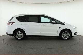 Opel Mokka (2021) 1.2 Turbo, ČR,1.maj - náhled 6