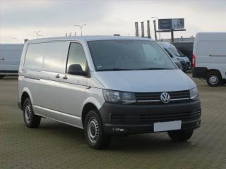 Volkswagen Transporter 2.0 TDI, L2H1, 1Maj