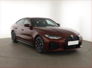 BMW 430i xDrive