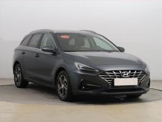 Hyundai i30 Smart 1.0 T-GDI, SMART