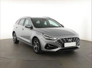 Hyundai i30 Smart 1.0 T-GDI, �R,1.maj