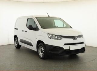 Toyota ProAce City 1.5 D4-D, �R, DPH