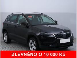 koda Karoq Style 1.6 TDI, DSG, STYLE