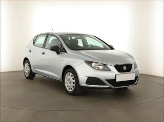 Seat Ibiza 1.4 16V