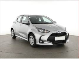 Toyota Yaris 1.5 VVT-i Hybrid, 1.R, DPH