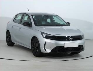 Opel Corsa 1.2, R,1.maj, Serv.kniha