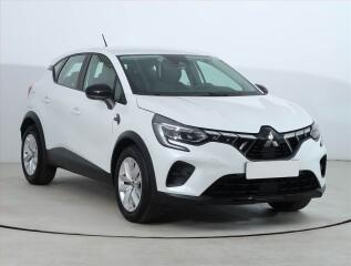 Mitsubishi ASX Invite 1.0, �R,1.maj