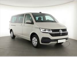 Volkswagen Caravelle 2.0 TDI, R, DPH