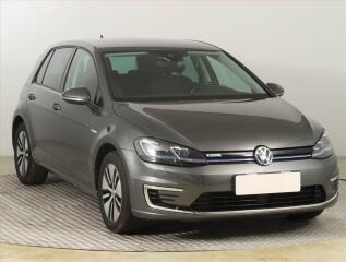 Volkswagen Golf 32 kWh - 37 Ah, SoH 92%