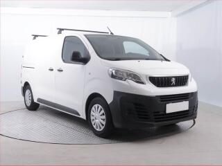 Peugeot Expert 1.6 BlueHDi, L2H1, �R, 1Maj