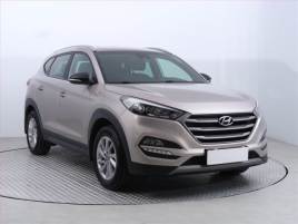 Hyundai Tucson Trikolor 1.6 T-GDI, 4X4, R