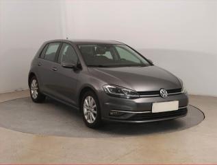 Volkswagen Golf 1.4 TSI, Ke, Tempomat