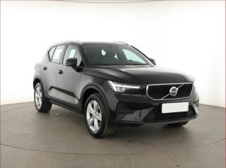 Volvo XC40 Core B3