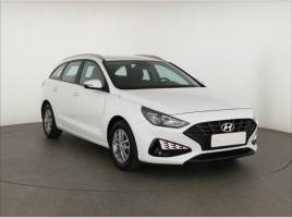 Hyundai i30 Comfort 1.6 CRDi, R,1.maj