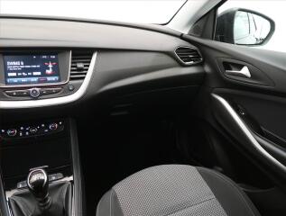 Citroën C4 Picasso (2010) 2.0 HDI, 7 míst, Serv.kniha - náhled 8