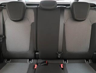 Citroën C4 Picasso (2010) 2.0 HDI, 7 míst, Serv.kniha - náhled 10