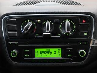 Citroën C4 Picasso (2010) 2.0 HDI, 7 míst, Serv.kniha - náhled 12