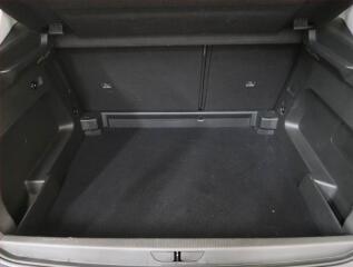 Citroën C4 Picasso (2010) 2.0 HDI, 7 míst, Serv.kniha - náhled 13