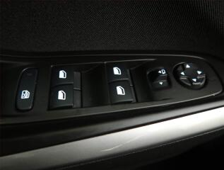 Citroën C4 Picasso (2010) 2.0 HDI, 7 míst, Serv.kniha - náhled 14