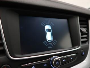 Citroën C4 Picasso (2010) 2.0 HDI, 7 míst, Serv.kniha - náhled 15