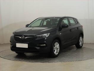 Citroën C4 Picasso (2010) 2.0 HDI, 7 míst, Serv.kniha - náhled 2